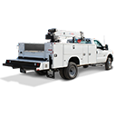 Mobile Service