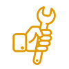 Service Support