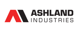 Ashland Industries
