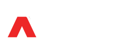 Ashland