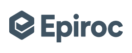Epiroc