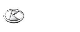 Kubota