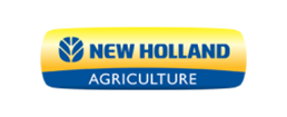 New Holland Parts