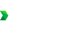 Hyundai Construction Equipment