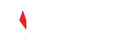 Norden