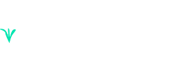 Precision Planting