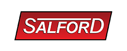 Salford