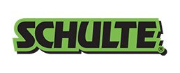 Schulte