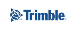 Trimble